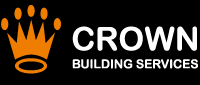 Crown Building Services